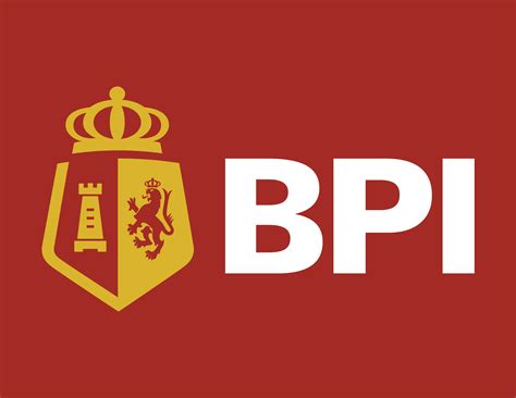 bpi international banking.